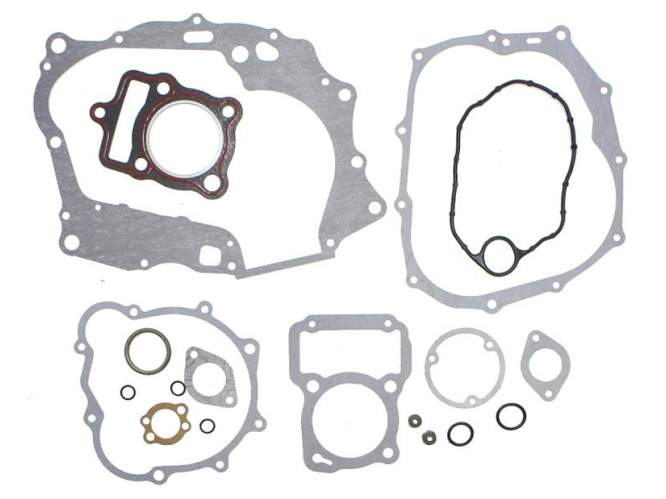 jaszmotor_webshop_tomites_szett_cg125_-_56.5_mm