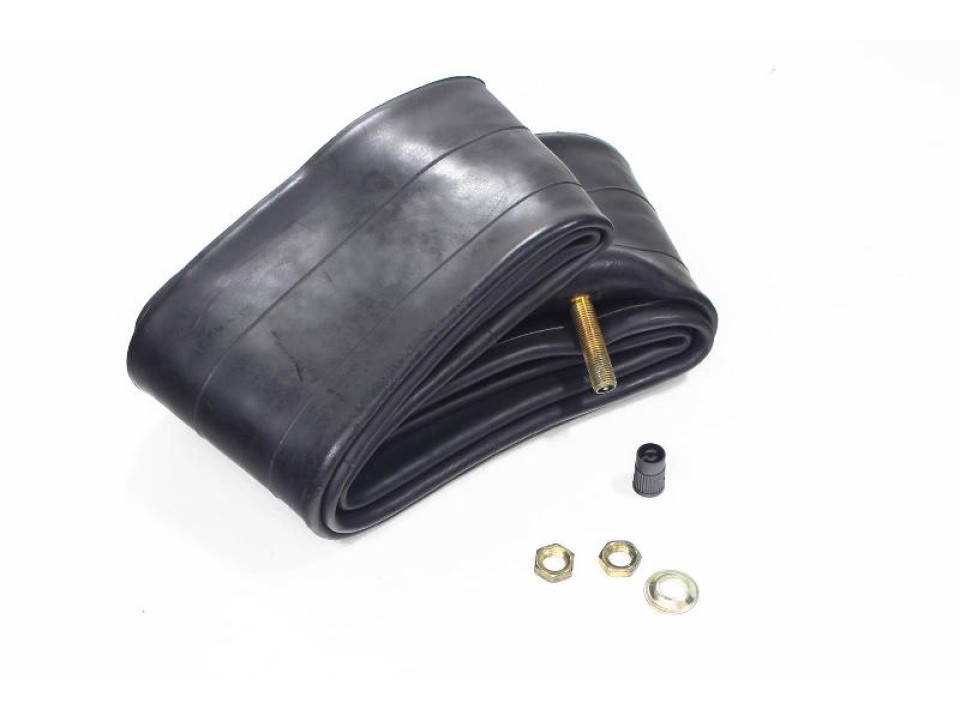 jaszmotor_webshop_belso_gumi_3.00-21_<br>(max_well)_<br>(120__90-21)_<br>(80__90-21)_<br>(90__90-21)