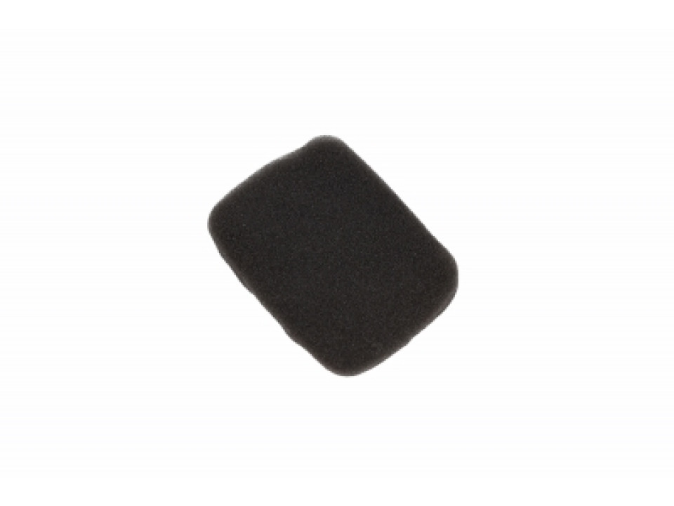 jaszmotor_webshop_szuro_piaggio_hexagon_125-180_ccm