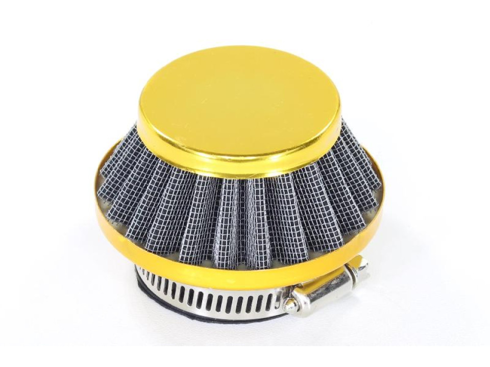 jaszmotor_webshop_levegoszuro_sport_pocket_bike_42mm_<br>(arany)