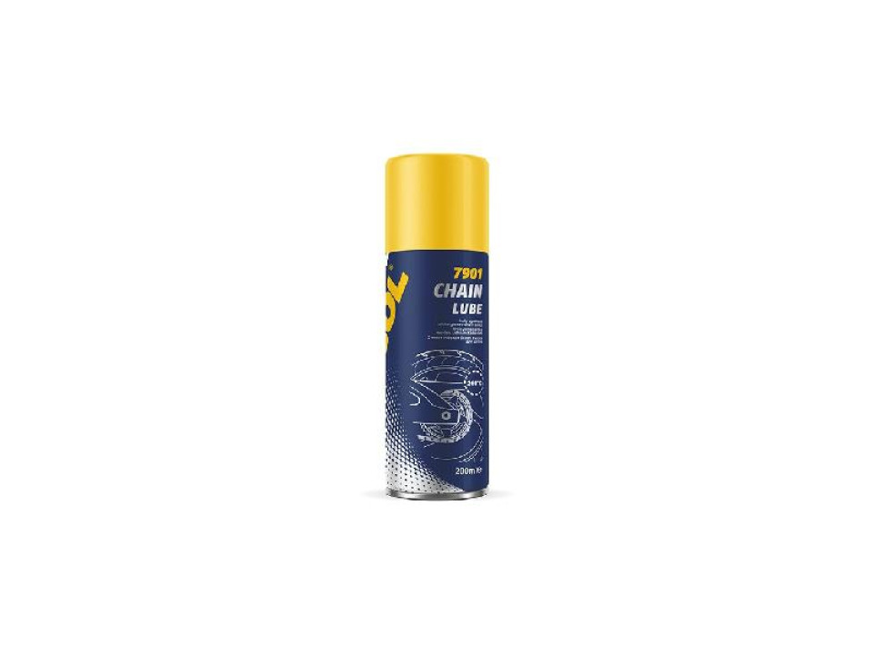jaszmotor_webshop_lanckeno_spray_mannol_<br>(200ml)