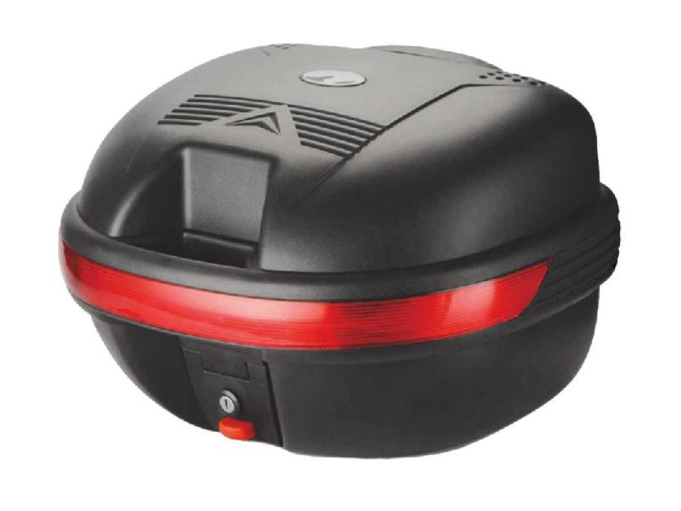 jaszmotor_webshop_univerzalis_doboz_<br>(moretti)