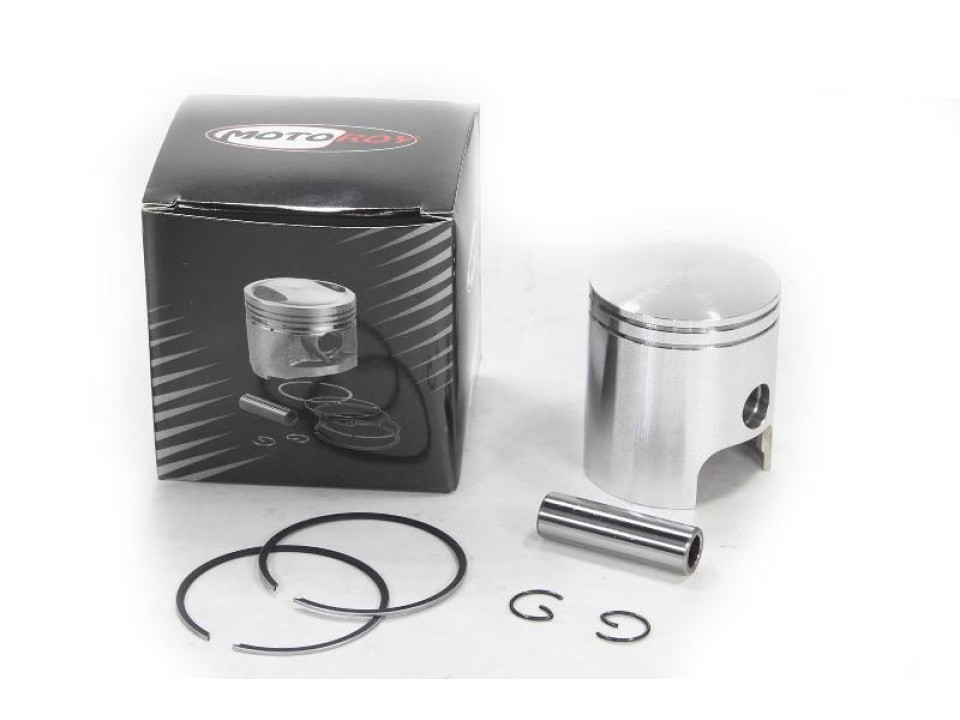 jaszmotor_webshop_dugattyu_szett_am6_90ccm_49mm,__12-es_csapszeg