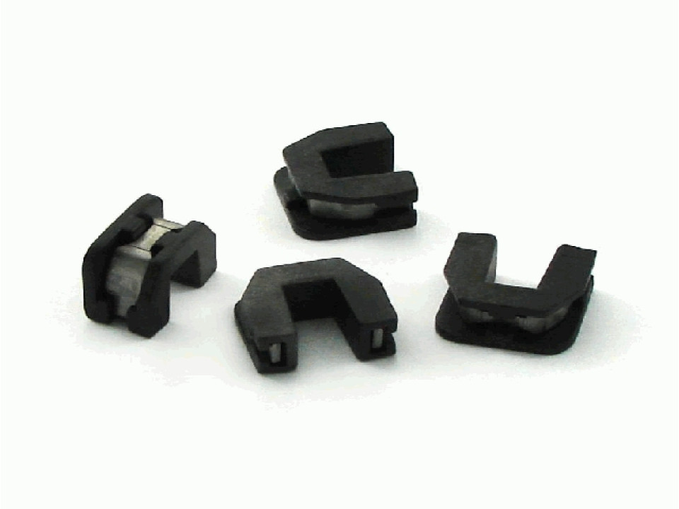 jaszmotor_webshop_variator_csuszka_yamha__mbk_250-300_ccm_<br>(rms)