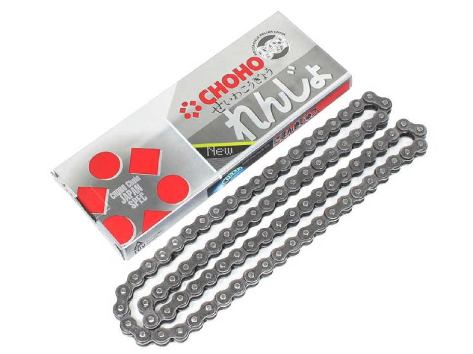 jaszmotor_webshop_lanc_415_-_84_csapos,__42_szemes