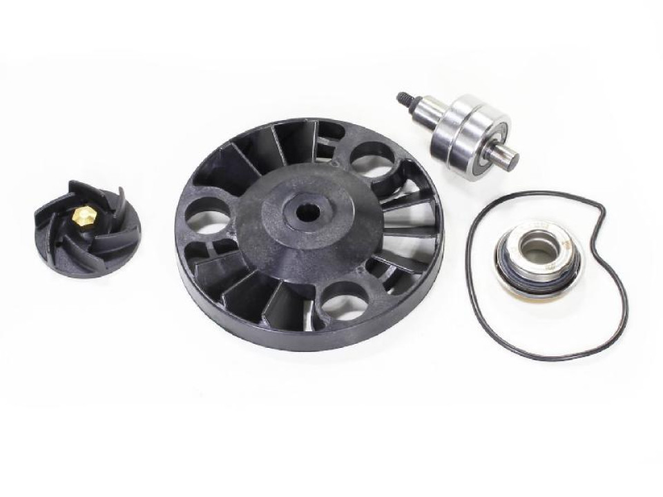 jaszmotor_webshop_vizpumpa_felujito_piaggio_liberty_4t_125_ccm_<br>(rms)