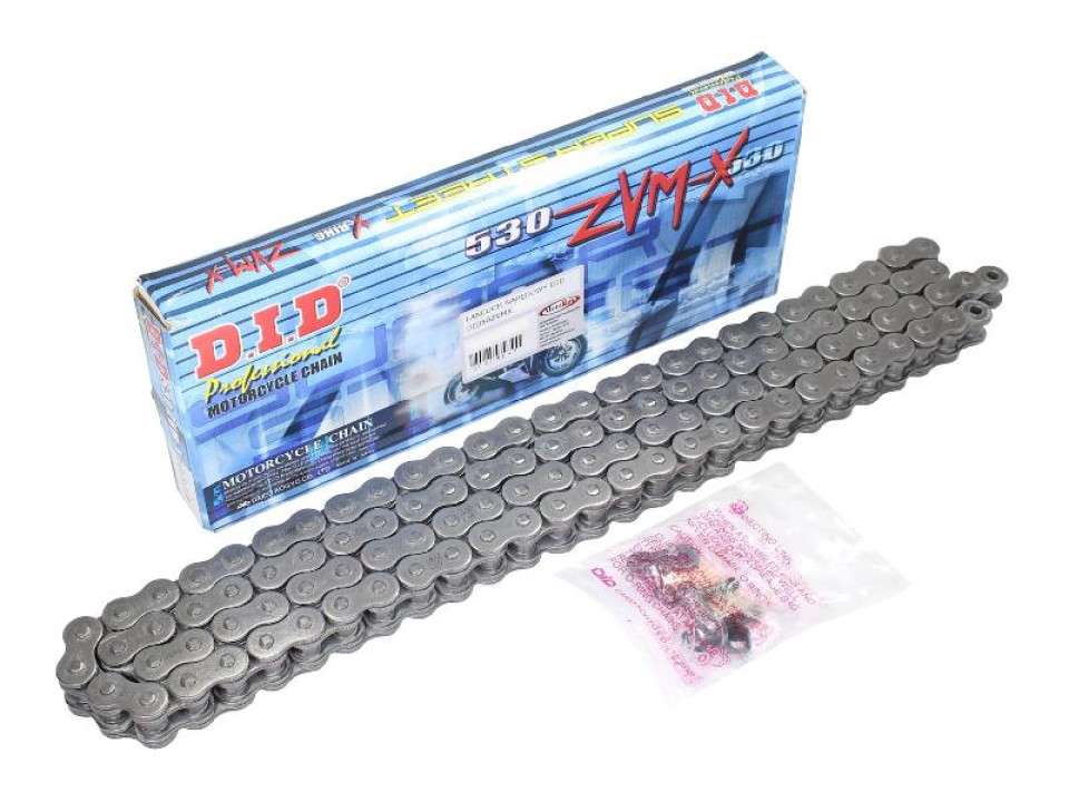 jaszmotor_webshop_lanc_did_530zvmx_122csapos,__61_szemes