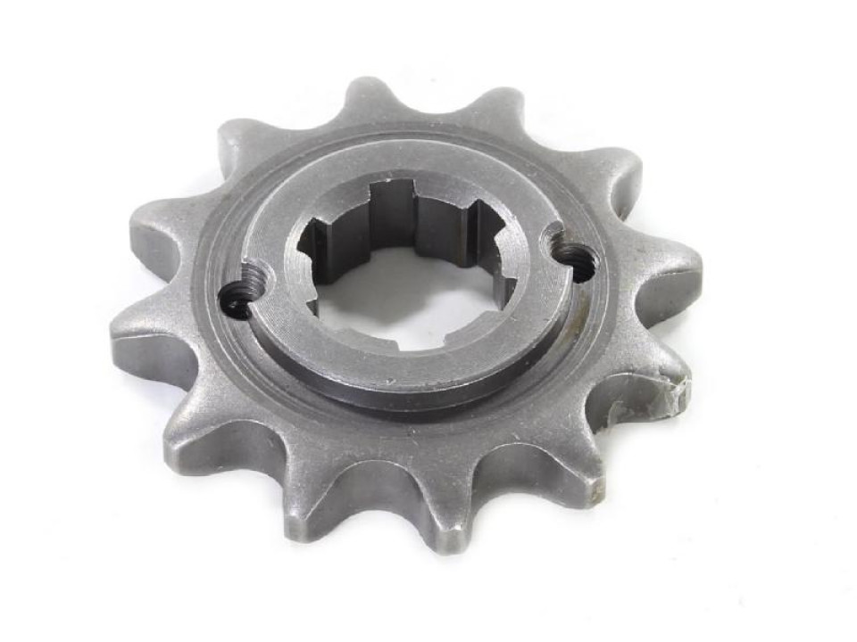 jaszmotor_webshop_lanckerek_elso_530_12_fogas_-_atv150