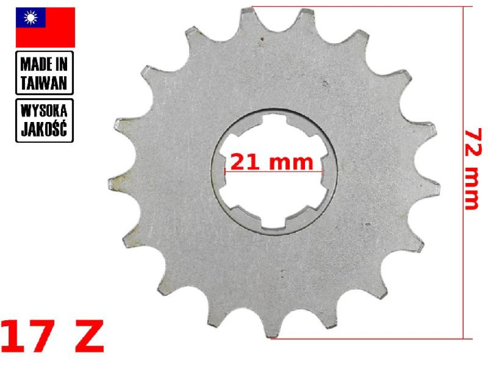 jaszmotor_webshop_lanckerek_elso_jawa350_428_17_fogas_twn