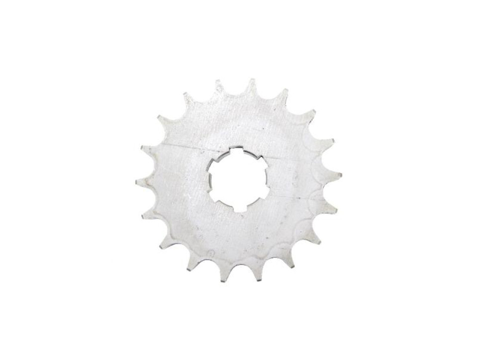 jaszmotor_webshop_lanckerek_elso_jawa350_428_18_fogas