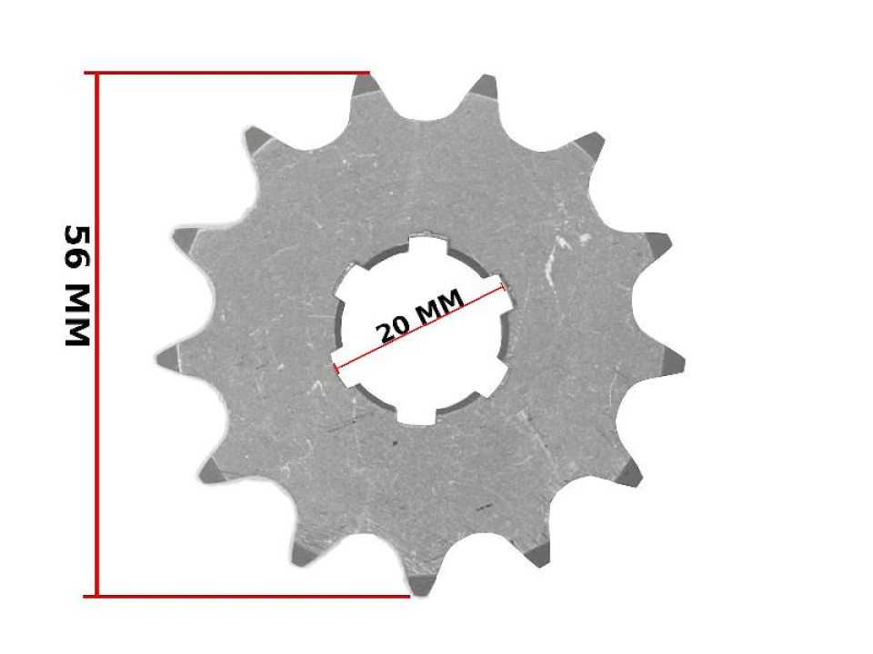 jaszmotor_webshop_lanckerek_elso_jawa50_-_415_13_fogas