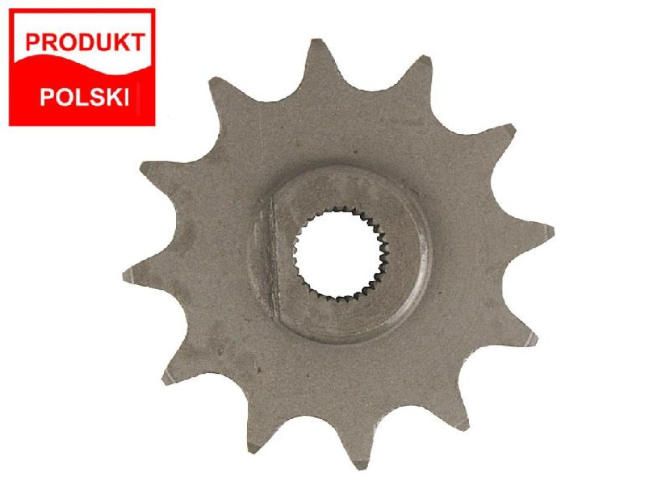 jaszmotor_webshop_lanckerek_elso_komar_-_415_12_fogas