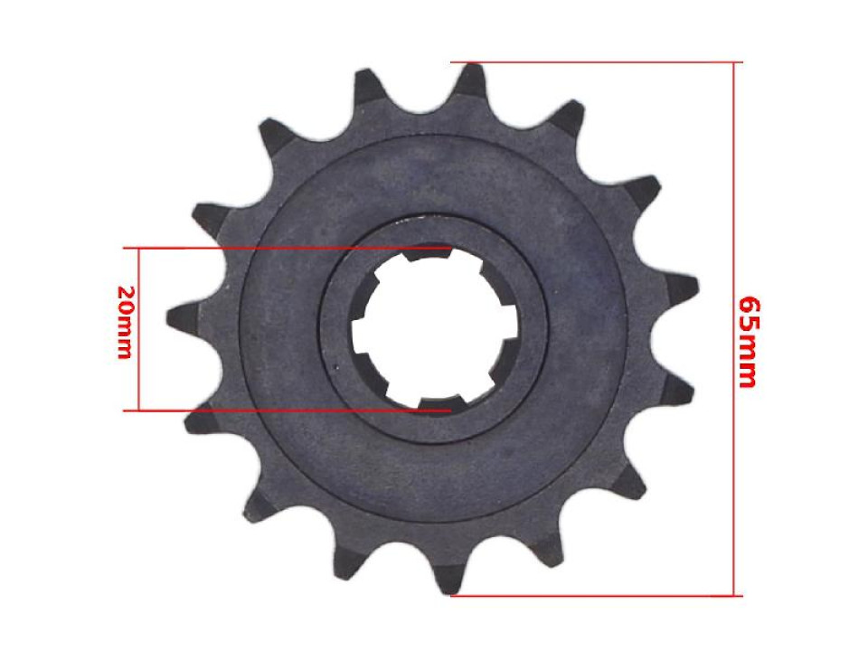 jaszmotor_webshop_lanckerek_elso_minsk_-_415_15_fogas