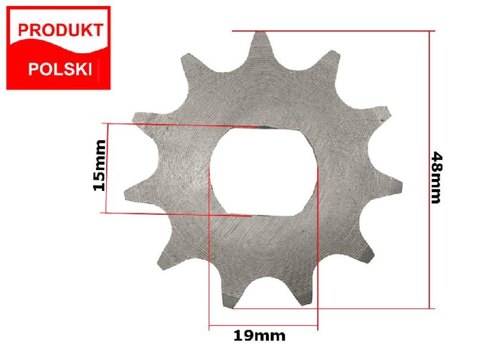 jaszmotor_webshop_lanckerek_elso_simson_s51_-_420_11_fogas