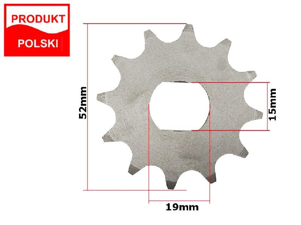 jaszmotor_webshop_lanckerek_elso_simson_s51_-_420_12_fogas