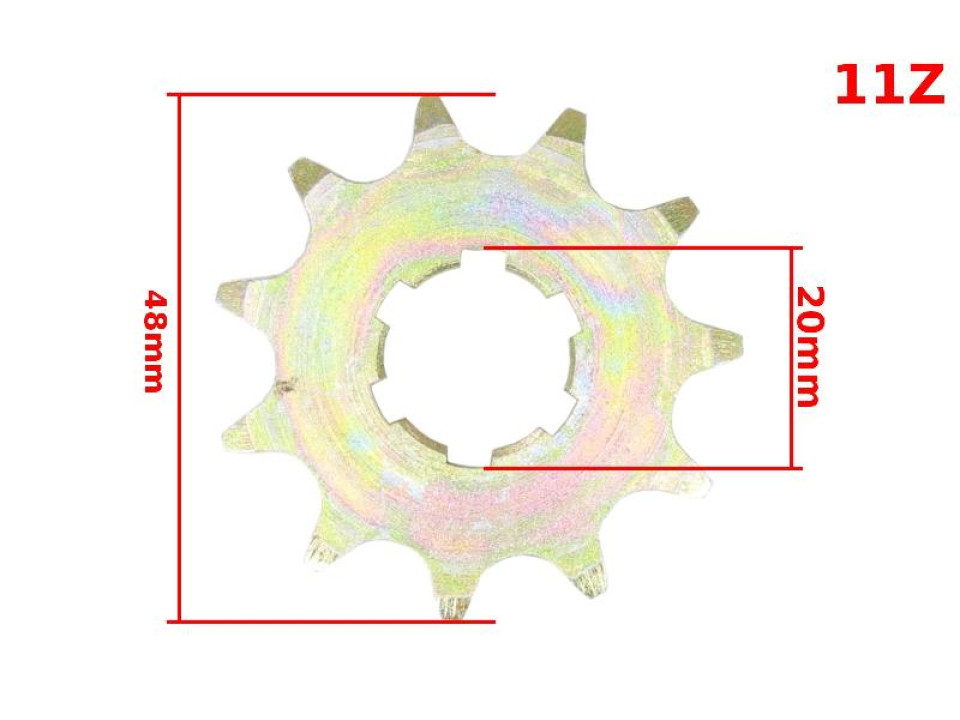 jaszmotor_webshop_lanckerek_elso_wsk_125_-_428_11_fogas