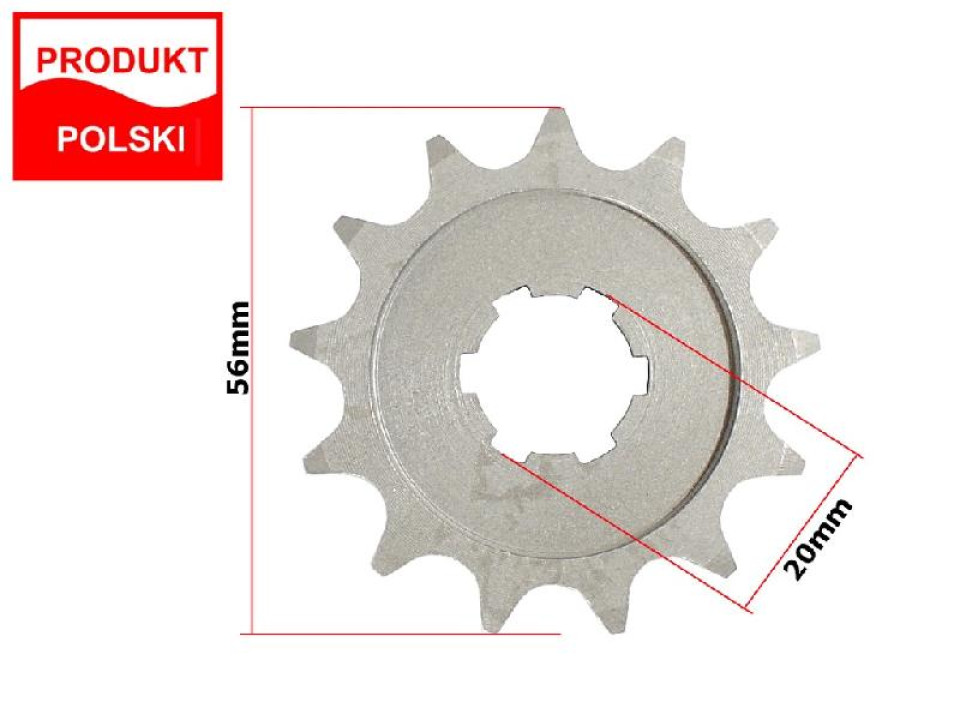 jaszmotor_webshop_lanckerek_elso_wsk_125_-_428_13_fogas