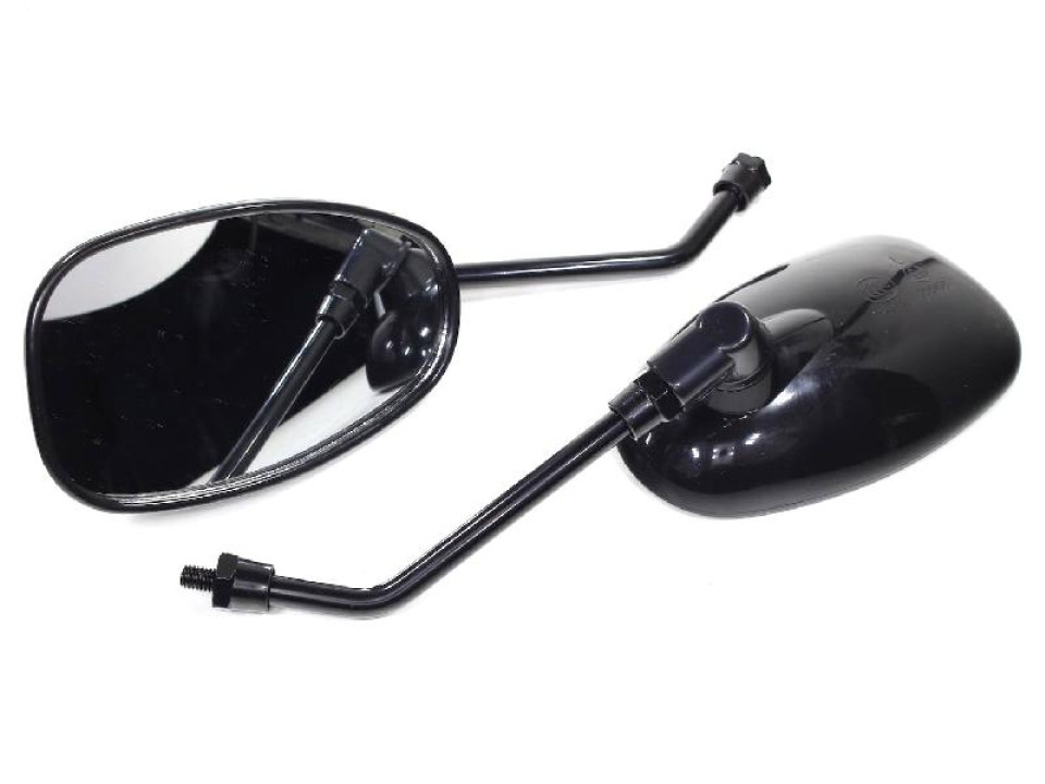 jaszmotor_webshop_bashan_tukor_szett_<br>(m8,__jobb-jobb_menettel)