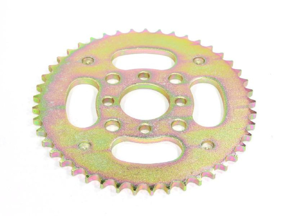 jaszmotor_webshop_lanckerek_hatso_bashan_200_-_428_45t