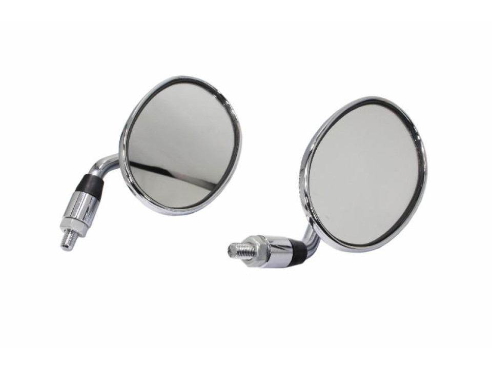 jaszmotor_webshop_tukor_<br>(krom,__ovalis,__rovid,__m10,__jobb-jobb_menettel)