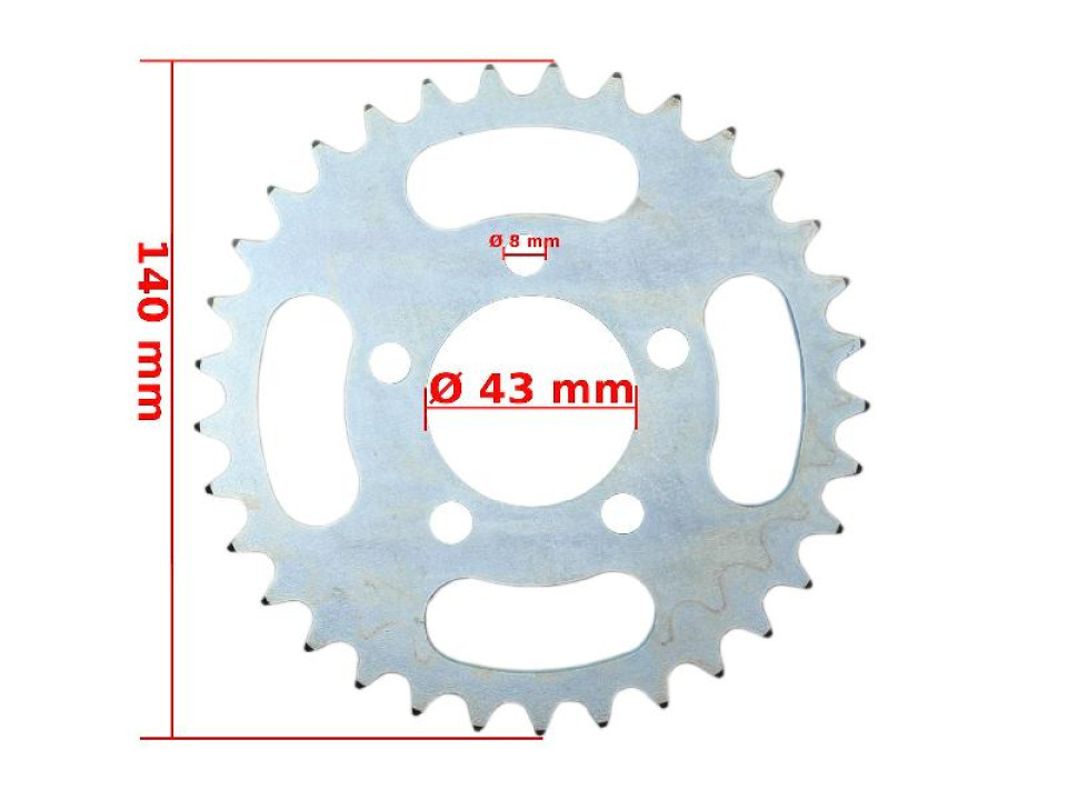jaszmotor_webshop_lanckerek_hatso_komar_-_33_fogas