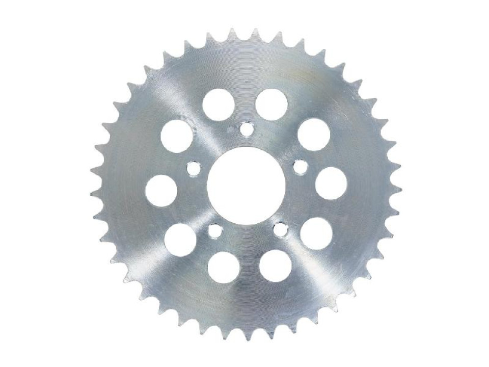 jaszmotor_webshop_lanckerek_hatso_komar_-_415_41_fogas