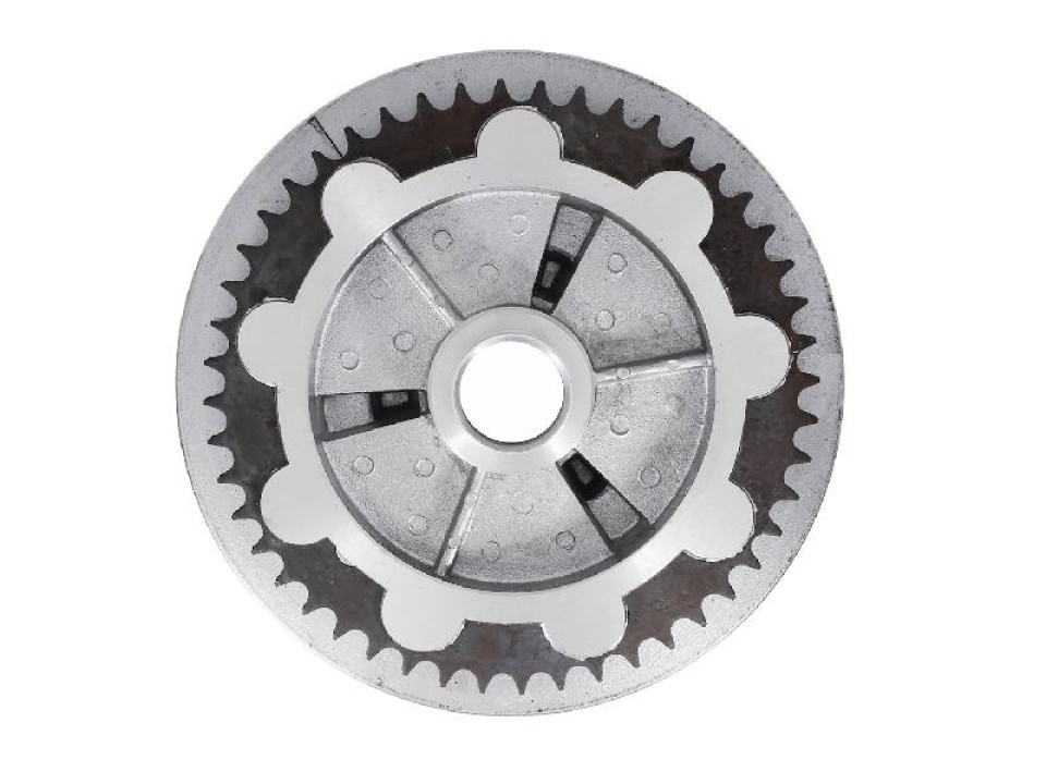 jaszmotor_webshop_hatso_lanckerek_mz_ts_250_-_428_48_fogas