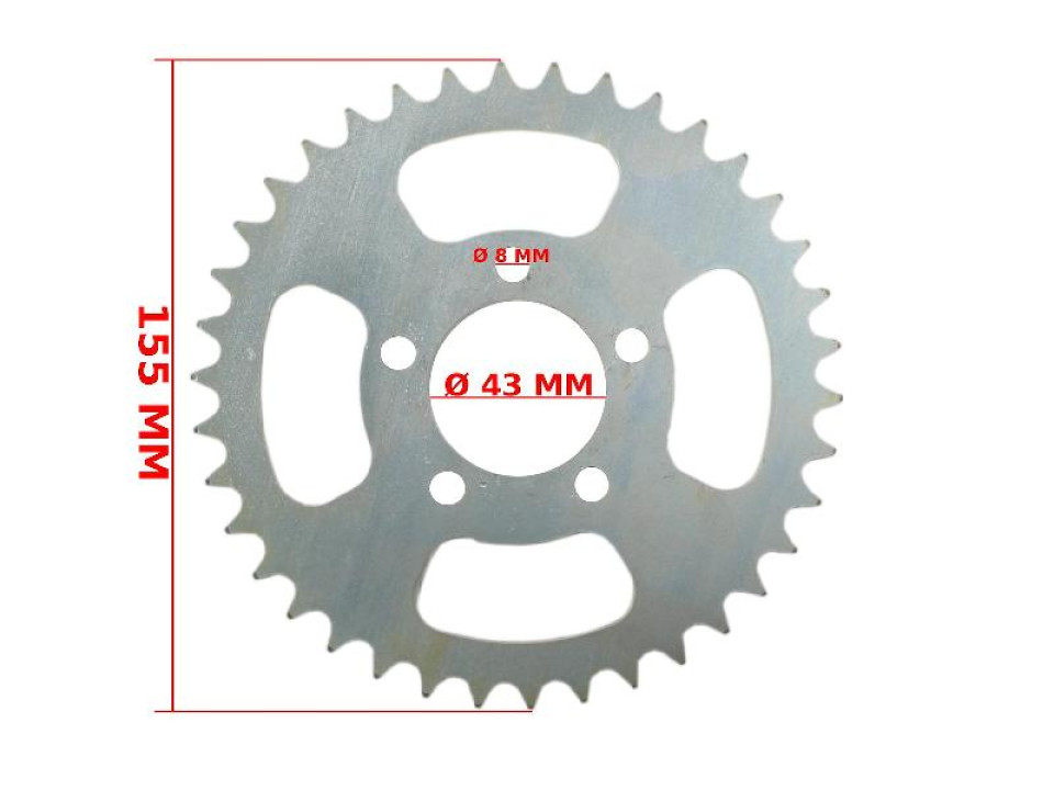 jaszmotor_webshop_lanckerek_hatso_romet_-_415_38_fogas