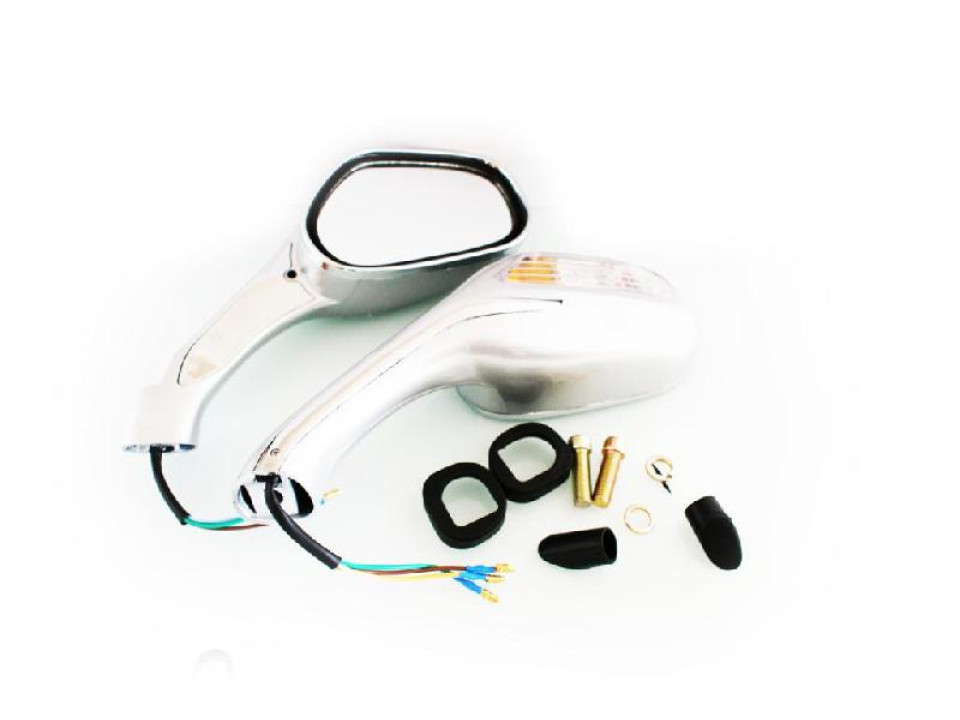 jaszmotor_webshop_tukor_<br>(ezust,__iranyjelzos,__m10,__jobb-jobb_menettel)