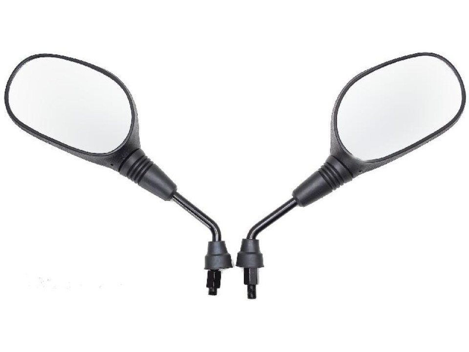 jaszmotor_webshop_tukor_<br>(fekete,__ovalis,__m10,__jobb-jobb_menettel)