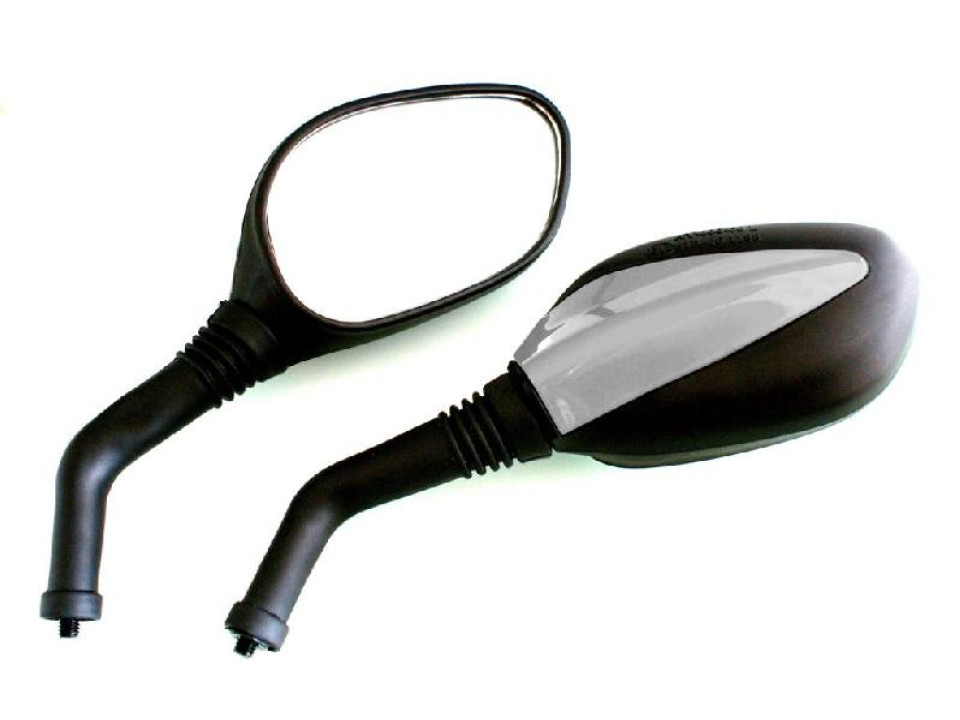 jaszmotor_webshop_baotian_tukor_<br>(fekete-ezust,__m8,__bal-jobb_menettel)