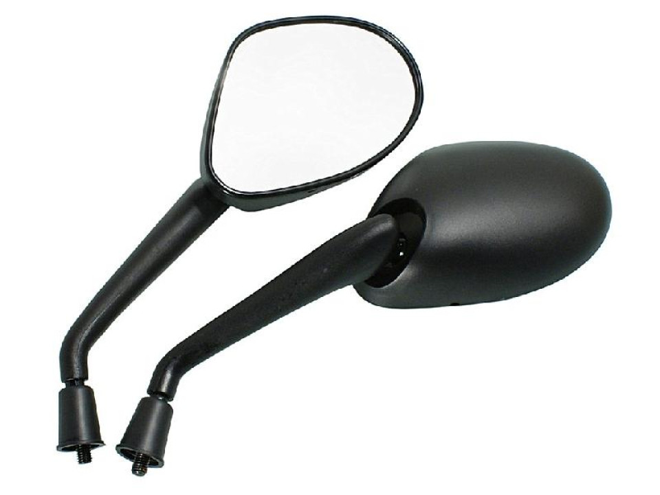 jaszmotor_webshop_tukor_<br>(fekete,__ovalis,__m8,__jobb-jobb_menettel)