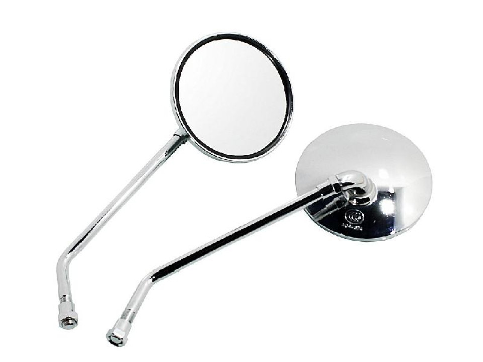 jaszmotor_webshop_tukor_<br>(krom,__kerek,__m8,__jobb-jobb_menettel)