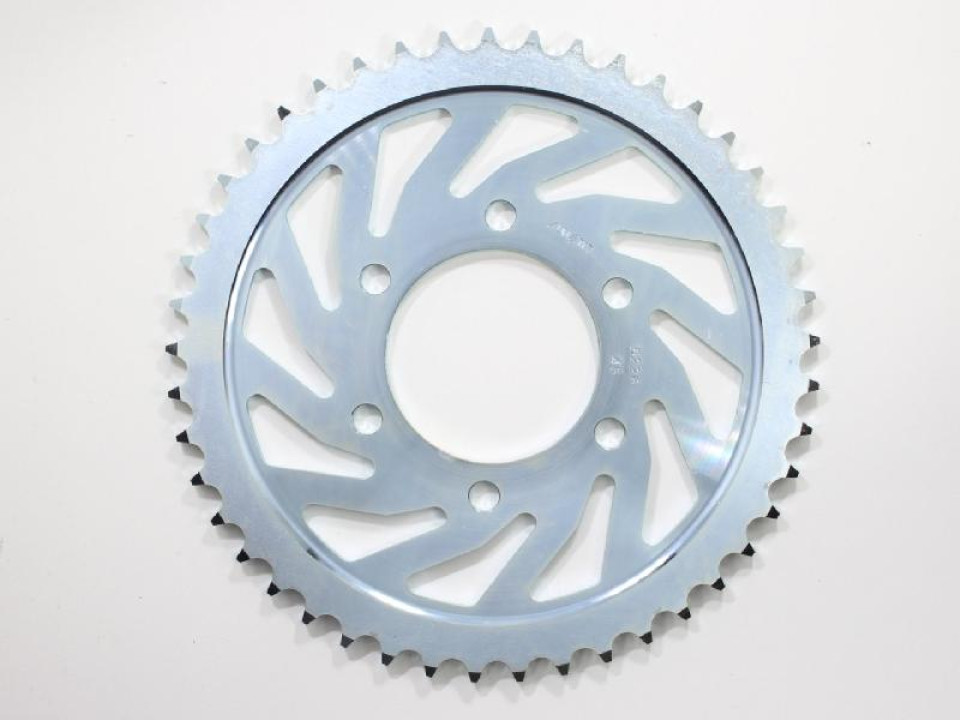 jaszmotor_webshop_lanckerek_hatso_sunstar_sunr1-5226_<br>(530_-_45_fogas)