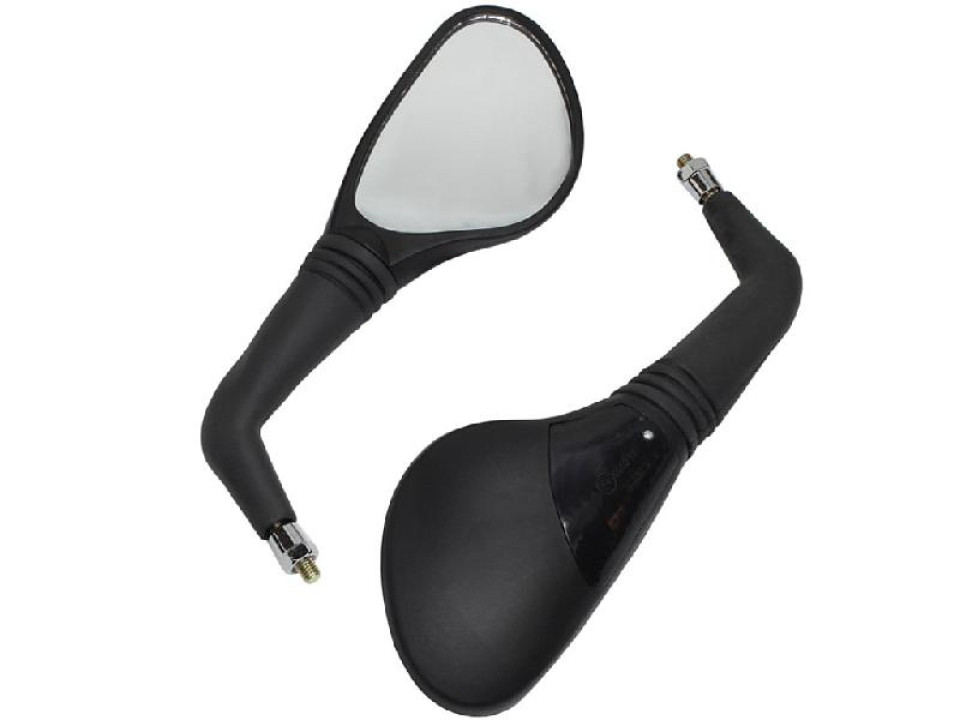 jaszmotor_webshop_tukor_<br>(fekete,__trapez,__m8,__jobb-jobb_menettel)