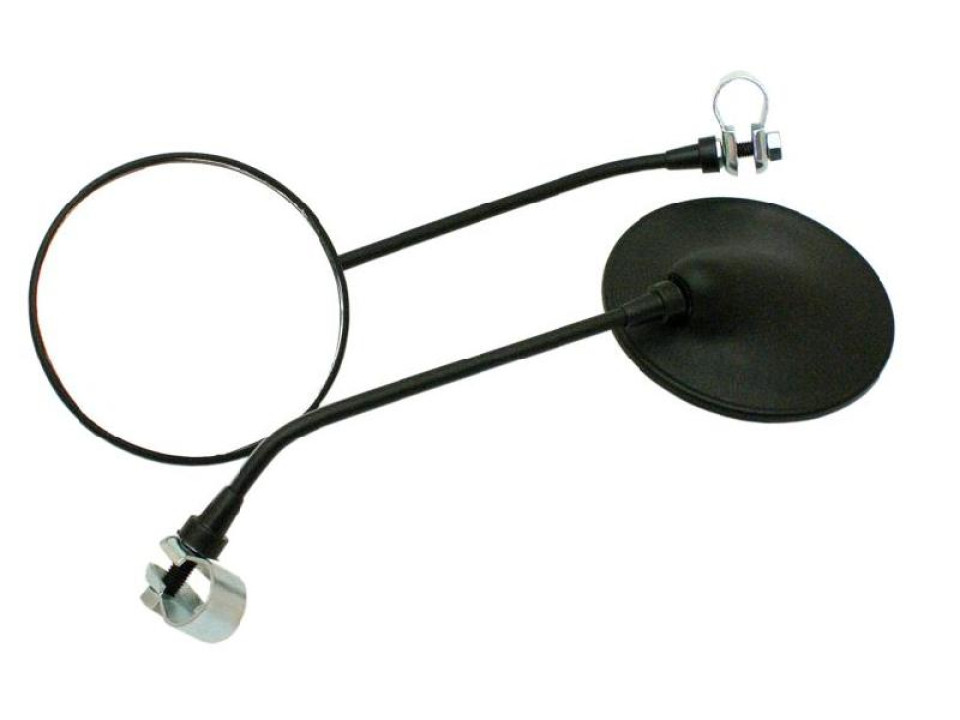 jaszmotor_webshop_simson____romet_tukor_<br>(fekete,__m8,__bal-jobb_menettel)_<br>(made_in_poland)