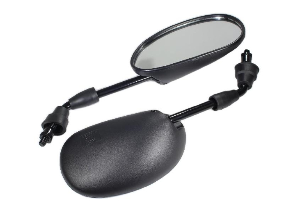 jaszmotor_webshop_tukor_<br>(fekete,__ovalis,__m8,__jobb-jobb_menettel)