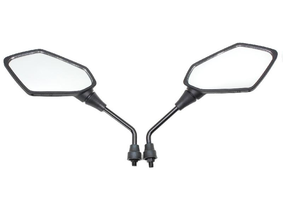 jaszmotor_webshop_tukor_<br>(fekete,__trapez,__m8,__jobb-jobb_menettel)