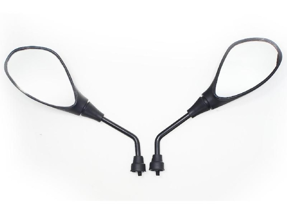 jaszmotor_webshop_tukor_<br>(fekete,__ovalis,__m8,__jobb-jobb_menettel)