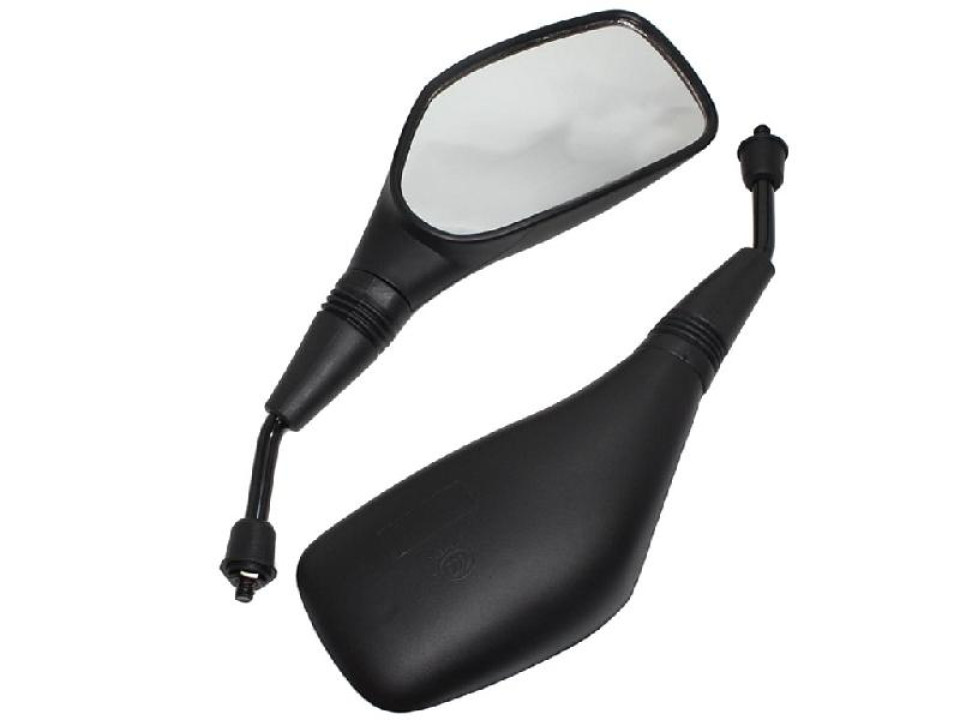 jaszmotor_webshop_zzz_tukor_<br>(fekete,__m8,__jobb-jobb_menettel)