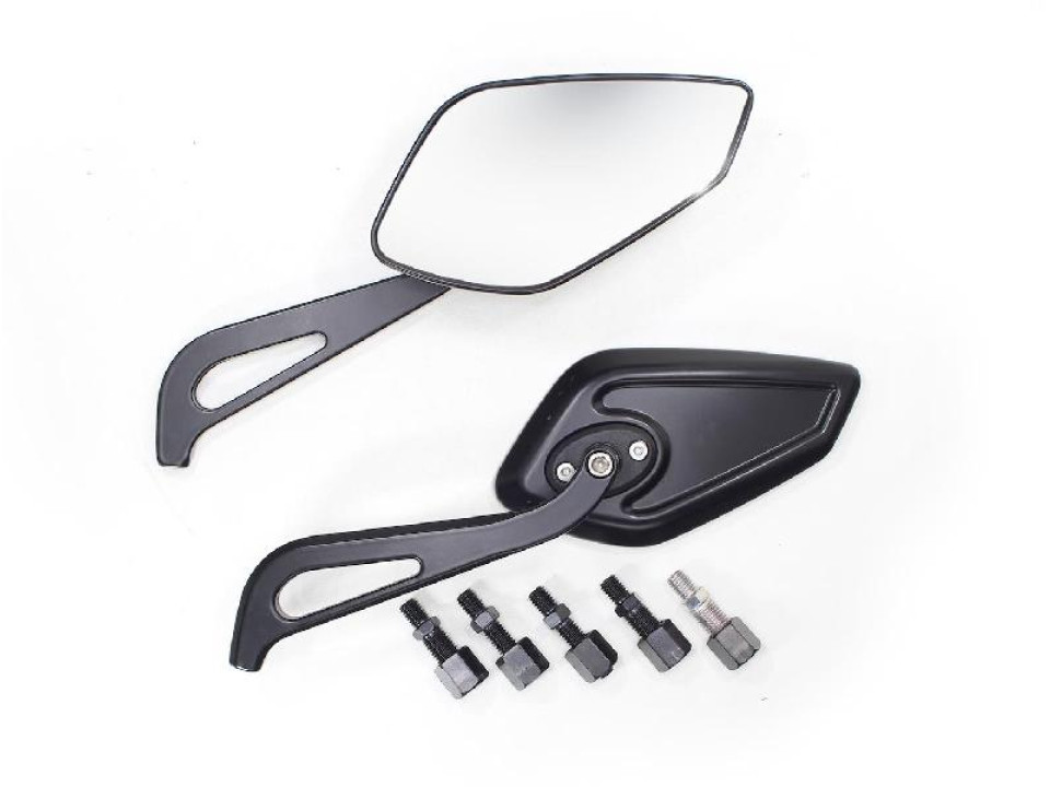 jaszmotor_webshop_tukor_<br>(fekete,__rovid,__szogletes,__m10-m8,__jobb-jobb_menettel)