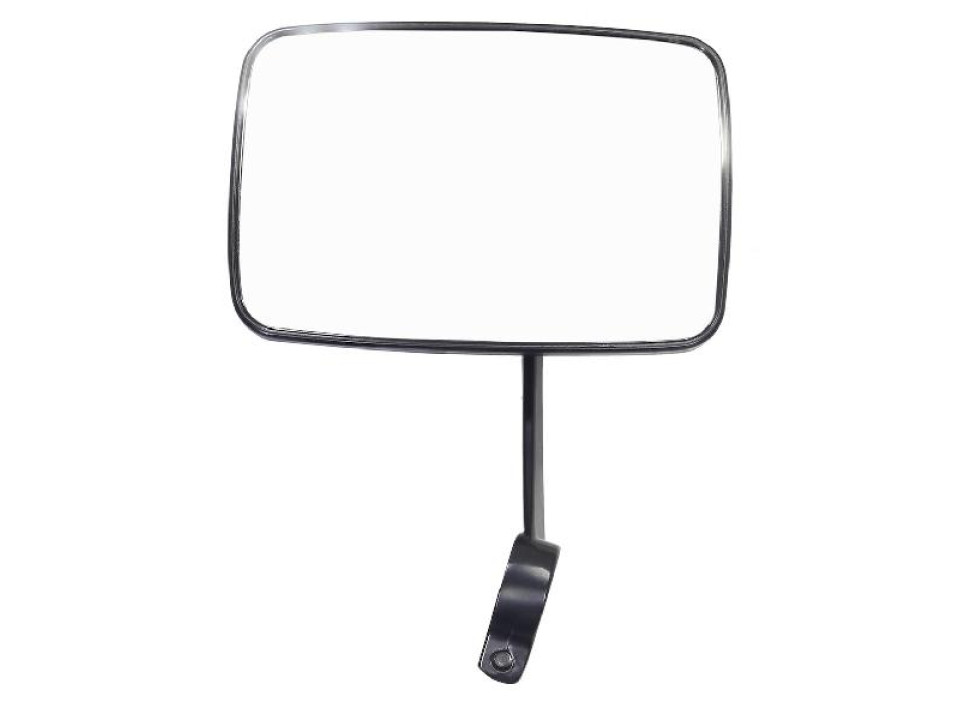 jaszmotor_webshop_mz_ts,__es_tukor_<br>(fekete,__bal)