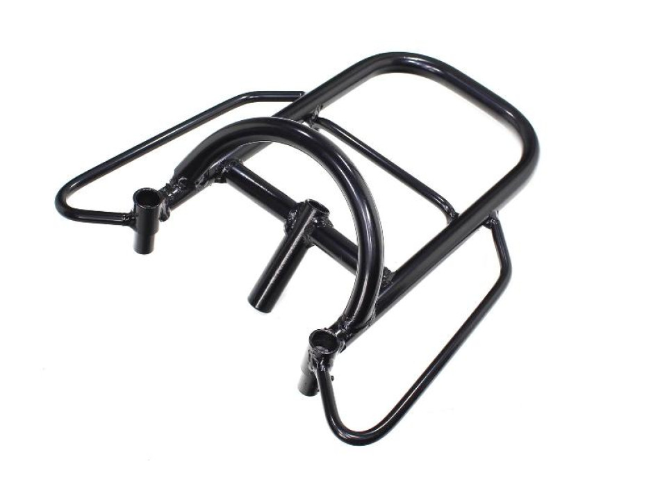 jaszmotor_webshop_hatso_kapaszkodo_gy6_4t_kinai_robogohoz