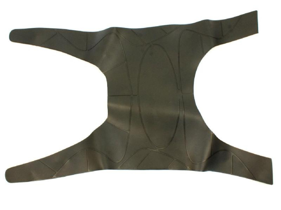 jaszmotor_webshop_taposo_gumi_gy6_4t_10"-os_kinai_robogohoz