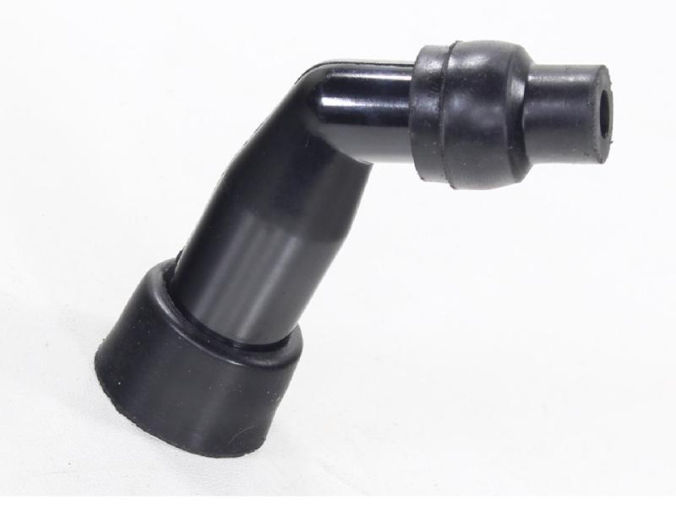 jaszmotor_webshop_gyertyapipa_tip_3