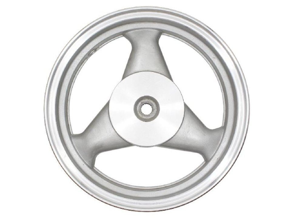 jaszmotor_webshop_hatso_felni_3.50-12"_gy6_kinai_robogohoz