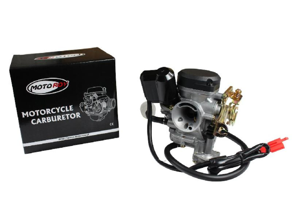 jaszmotor_webshop_karburator_4t_gy6_50ccm,__4_utemu_kinai_robogohoz_<br>(muanyag_fedellel)