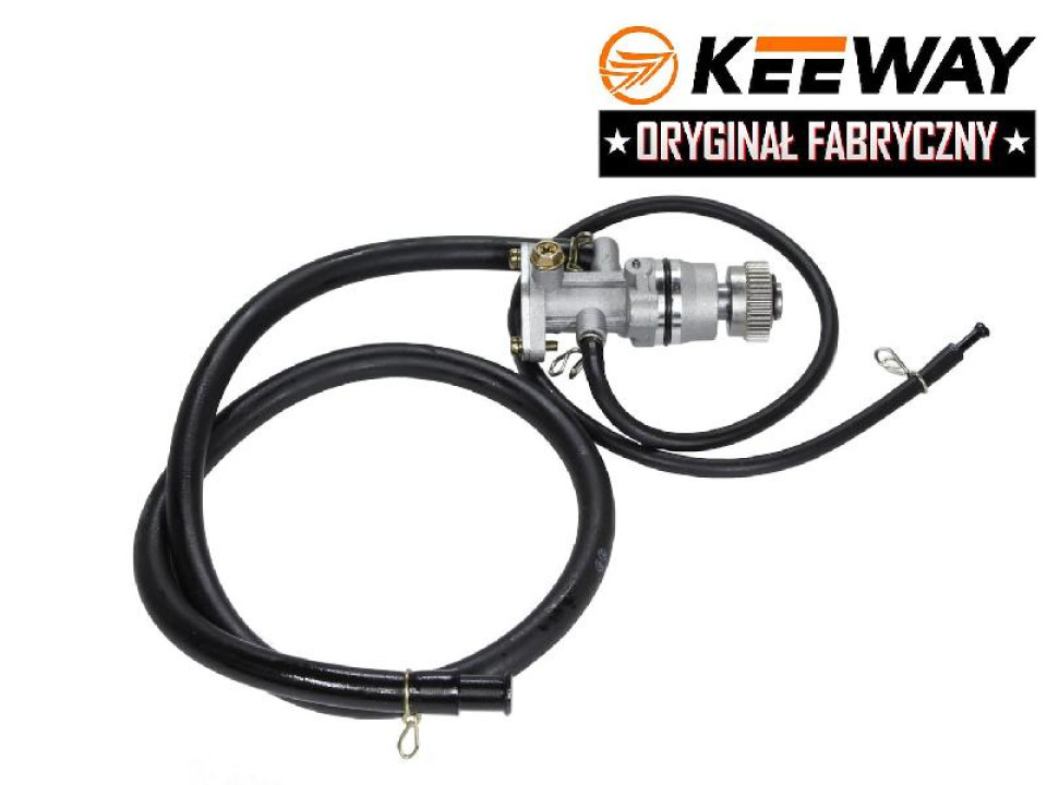 jaszmotor_webshop_olajpumpa_keeway_hurricane__yamaha_50ccm_2t_<br>(gyari_alkatresz)