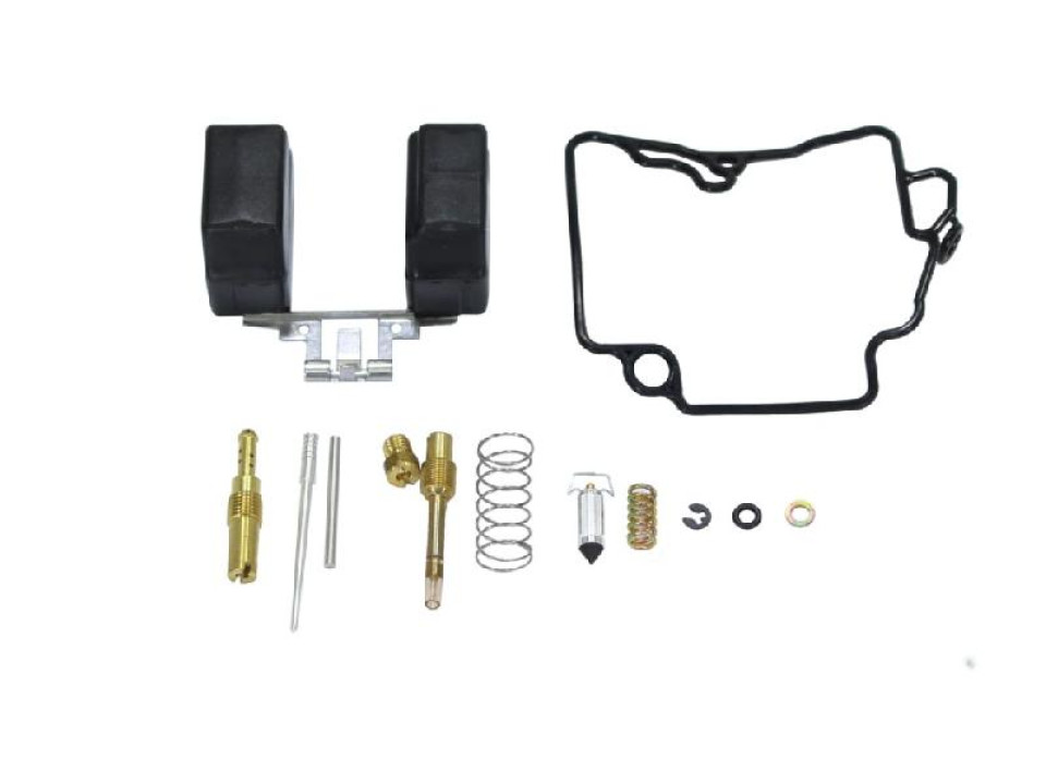jaszmotor_webshop_karburator_felujito_keszlet_4t_gy6-150____atv-150