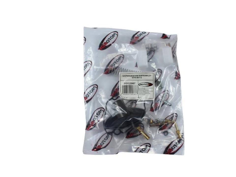 jaszmotor_webshop_komplett_karburator_felujito_4t_gy6_80ccm,__4_utemu_kinai_robogohoz